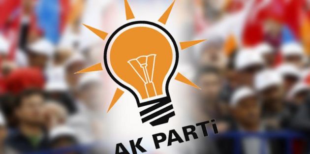 AK Parti Sultangazi  İlçe Kongresinde aday belli oldu.