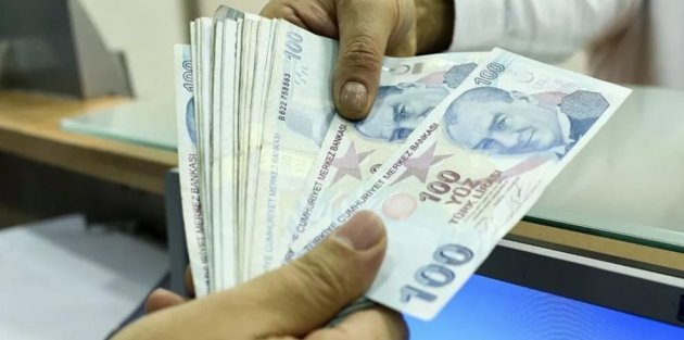 Bakan Zehra Zümrüt Selçuk: Kısa çalışma ödeneği ve işsizlik maaşları 3 Eylül'de başlayacak
