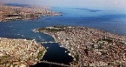 İstanbulluların en çok oturmak istediği semtler