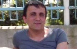 Arnavutköy’deki cinayetin zanlıları tutuklandı