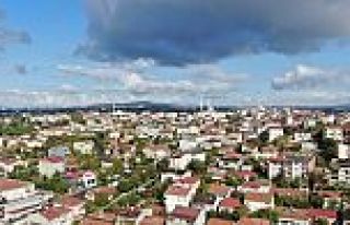 İstanbul'da bir bölge riskli alan ilan edildi