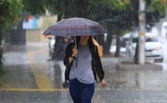 Meteoroloji tarih verdi! İstanbul için kritik uyarı: 4 gün boyunca etkili olacak