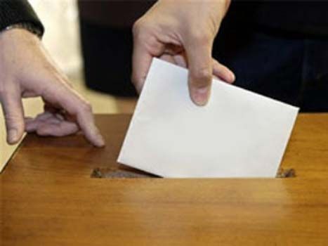 Bu sonuç,12 Eylül2010'da yapılan Anayasa referandumundan çıkan yüzde 58'lik ‘evet' oylarının büyük bir bölümünün AK Parti'de toplandığı anlamına gelmektedir. 