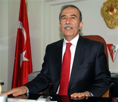 Devrimci Karargah Örgütü davası kapsamında tutuklu bulunan Emniyet Müdürü Hanefi Avcı'nın, milletvekili aday adaylığı için kamudaki görevinden istifa ettiği bildirildi.