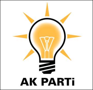 AK Parti: Yüzde 51,2 