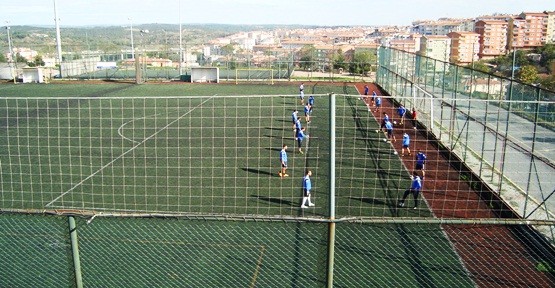 Kazım Karabekir Mevlanaspor , İstanbul Kastamonu sporla oynayacağı maça hazırlık
