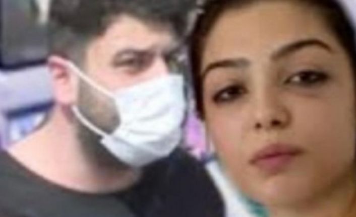 Bayrampaşa&#039;da eşini defalarca bıçaklayan kocaya 20 yıl hapis istemi