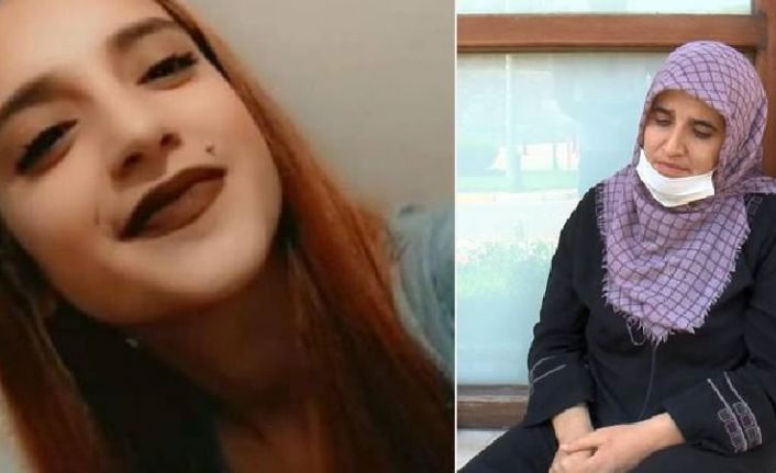Sultangazi'de arkadaşlarıyla piknik yaparken uçurumdan atlayan genç kız hayatını kaybetti