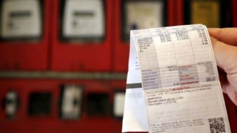 EPDK&#039;dan o iddialara yalanlama: Herhangi bir zam söz konusu değil