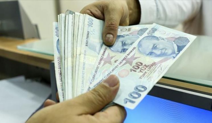 Hükümetin memur ve memur emeklisine zam teklifi belli oldu