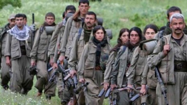 İçişleri Bakanı Soylu &#039;yeni bir rakam veriyorum&#039; deyip duyurdu: 181&#039;e indi