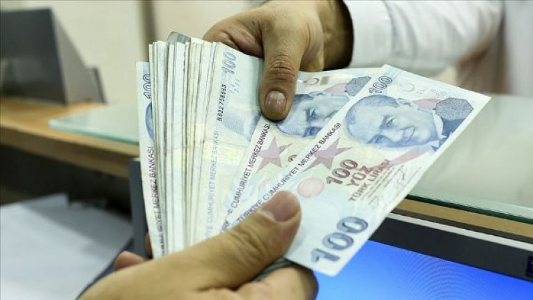 1400 liraya kadar ödeme yapılıyor! Eğitim, sağlık, elektrik ve yakacak...