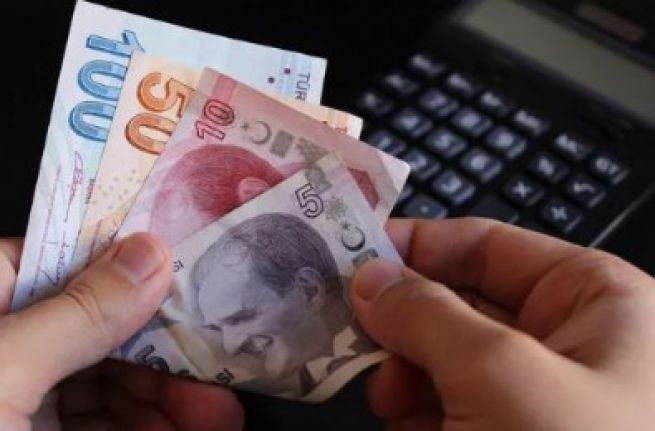 Milyonlarca araç sahibi için zorunluydu... Zamlı tarife için son iki gün
