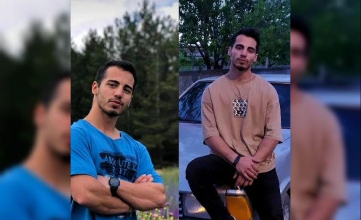 Sinop&#039;ta sır olay! 11 gündür her yerde aranıyor