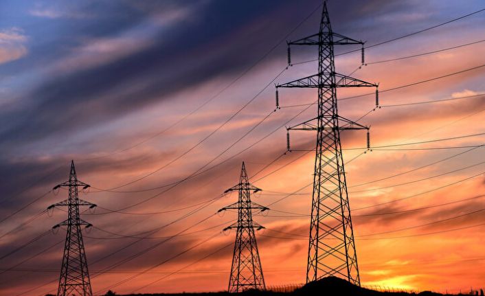 İstanbul'un 12 ilçesinde elektrik kesintisi: Sekiz saate kadar uzayabilir