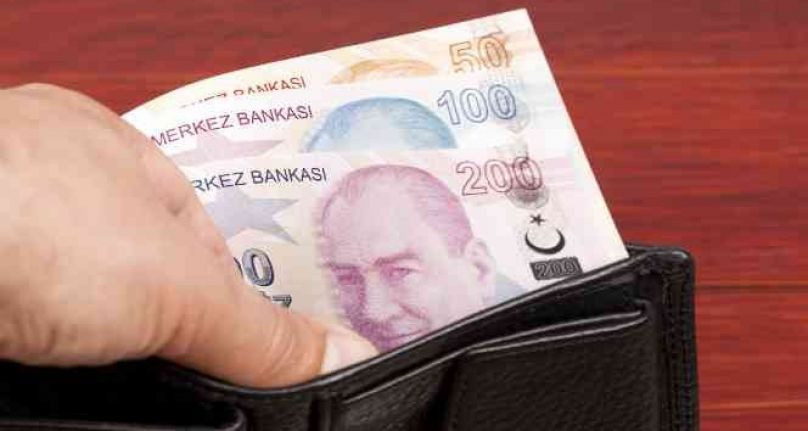 Ekonomistten asgari ücret tahmini: “9 bin 86 TL&#039;ye yükselebilir”