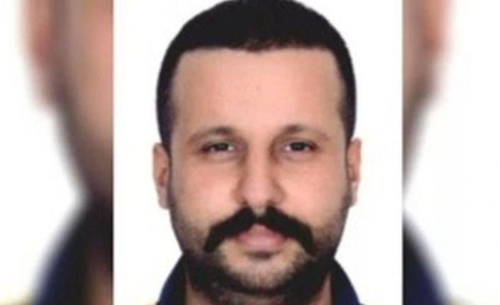 Gaziosmanpaşa'da suç örgütü lideriyle bağlantılı 2 şüpheli yakalandı