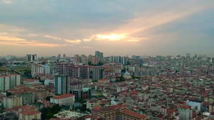 İstanbul&#039;da kira fiyatları ilçe ilçe incelendi: 5 bin liranın altında sadece 2 ilçe kaldı