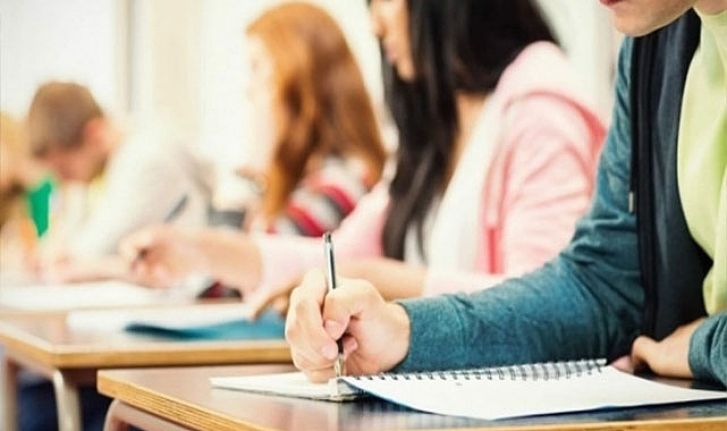 Osman Aşkın Bak duyurdu! GSB Burs ve Öğrenim Kredisi başvuruları başladı