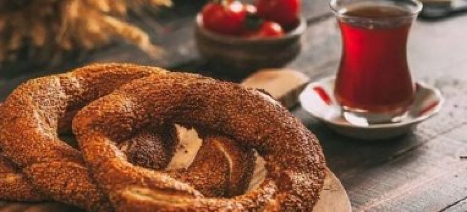Simit fiyatının belirlenmesinde bakanlığın onayı zorunlu hale geldi