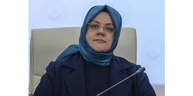 Bakan Selçuk: 8 bin 610 ilaç geri ödeme listesinde