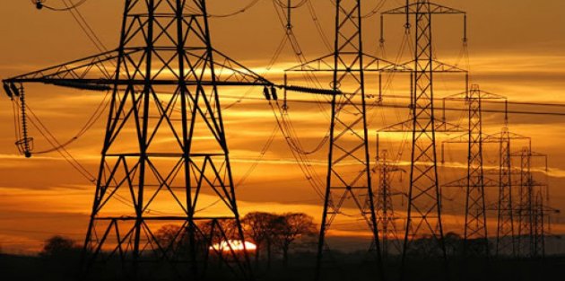 EPDK'dan  65 yaş üstü, engelliler ve şehit ailelerinin elektriği 3 ay kesilmeyecek