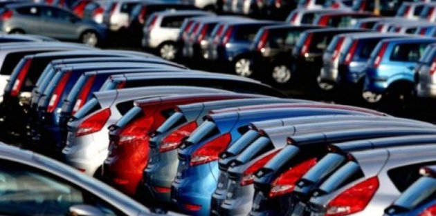 Firmalar kasım ayı listesini güncelledi! İşte marka marka en uygun sıfır araç fiyatları