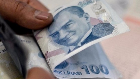 Hükümet, yüzde 500’lere varan emlak vergilerine karşı takip sistemi kurmak için harekete geçti