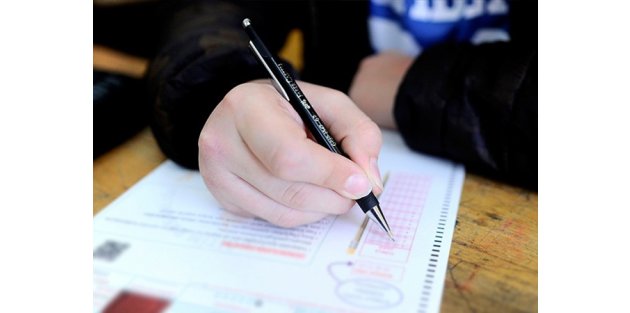 Milli Eğitim Bakanlığı, LGS için alınan iki yeni koronavirüs önlemini açıkladı