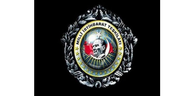 MİT, emniyete 16 bin kişilik yeni liste yolladı