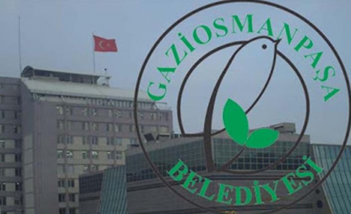 Gaziosmanpaşa Belediyesi Daimi 13 Büro Personeli Arşivci ve Personel Alımları