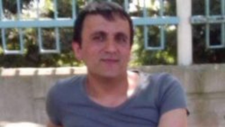 Arnavutköy’deki cinayetin zanlıları tutuklandı