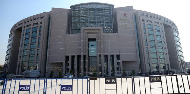 Adnan Oktar suç örgütü soruşturmasında 33 kişiye gözaltı kararı
