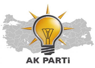 AK Parti, adaylarını ne zaman açıklayacak ?