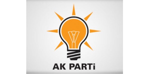 AK Parti Genel Başkanı Perşembe günü açıklanıyor