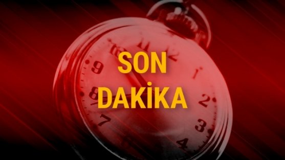 AK Parti Sözcüsü Ünal: 11 Temmuz'da içtüzük görüşülmeye başlanacak