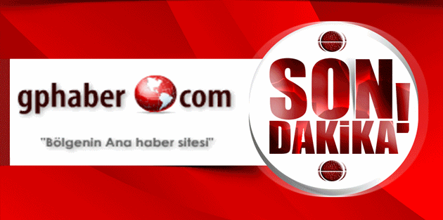 AK Parti Sultangazi Belediye Meclis Üyesine silahlı saldırı
