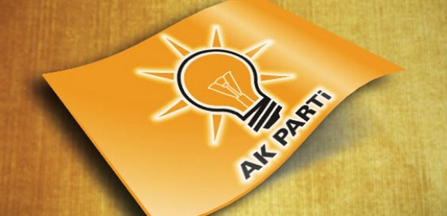 AK Parti'de 5. Olağan Kongre hazırlıkları