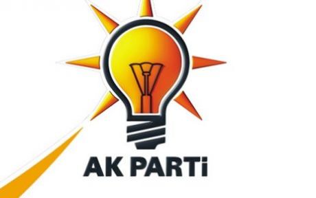 AK Parti’de adaylar belirlendi