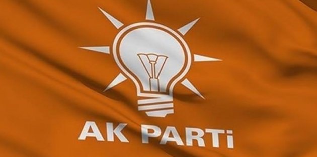 AK Parti'de yeni dönem yeni eylem planı