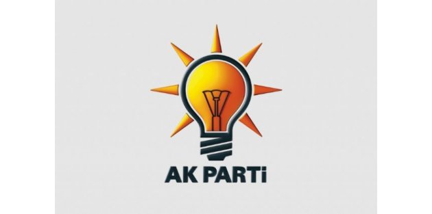 AK Parti'den 15 ilde sonuçlara itiraz
