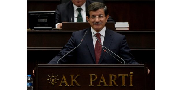 AK Parti'den HDP algısına karşı sürpriz hamle!