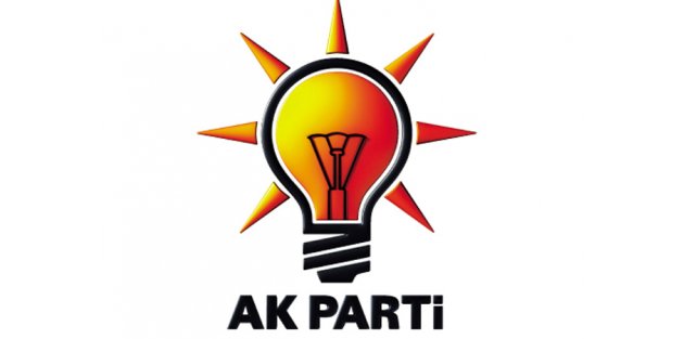 AK Parti'nin mitingleri askıya alındı