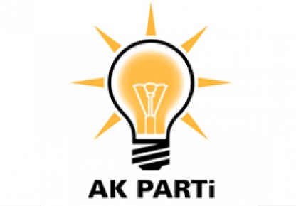 AKP Aday Adaylarını Bu Sorularla Terletti