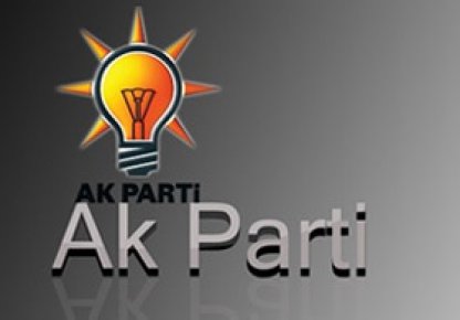 AKP Artık Kendi Kadrosunu Oluşturdu