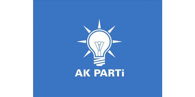 AKParti'de Üç Dönemlik Eski Vekillere Kötü Haber