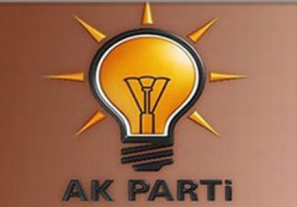 AKP'li Vekillerden Örnek Davranış