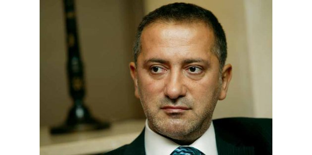 Altaylı: Davutoğlu istifa etti, Erdoğan kabul etmedi