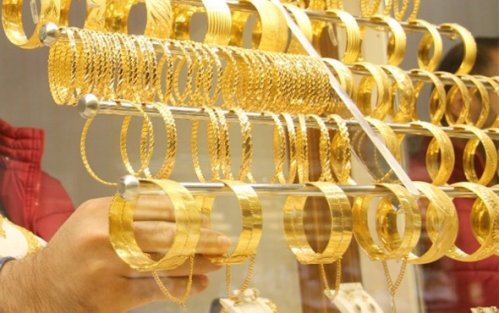 Altın fiyatları yükselişte çeyrek ne kadar oldu?