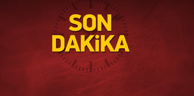 Ankara'da canlı bomba yakalandı!